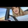 abigailmille248